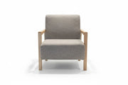Silva Bohemian Luxury Sofa Set with Adjustable Backrest Mechanism